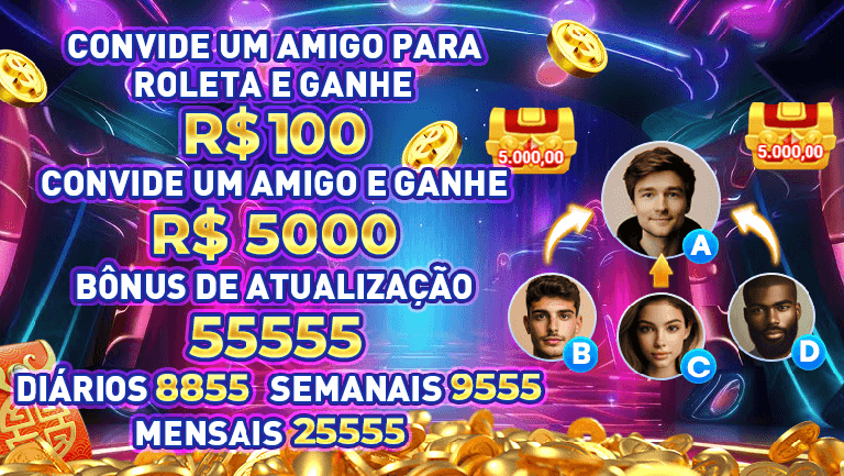 Descubra o 77ss: O Melhor Cassino Online⭐️