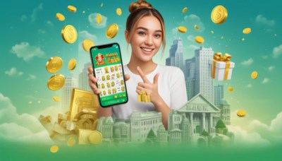 Descubra o 77ss: O Melhor Cassino Online⭐️