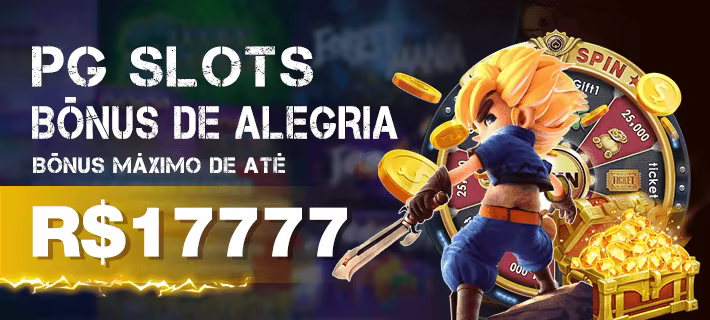 Descubra o 77ss: O Melhor Cassino Online⭐️