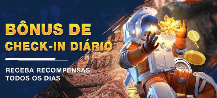 Como Fazer Login no 77ss⭐️