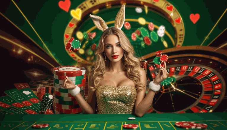 As Melhores Slots do 77ss: Ganhe Prêmios!⭐️