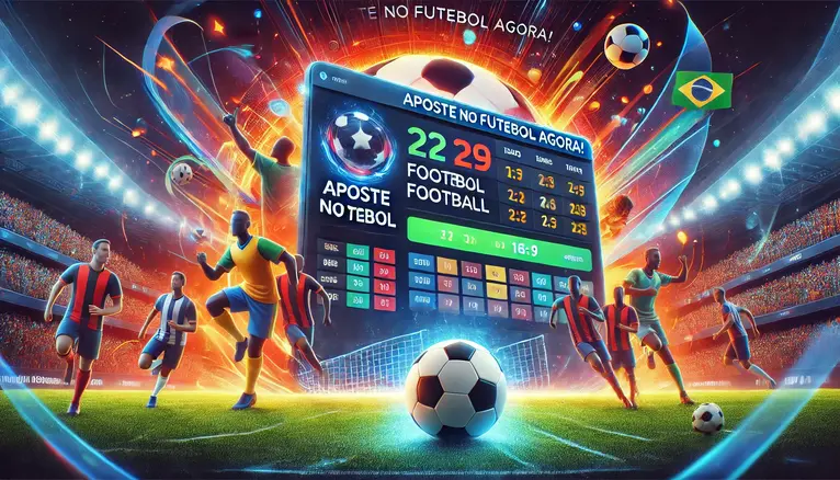 As Melhores Slots do 77ss: Ganhe Prêmios!⭐️