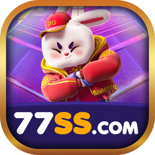 77ss Banner de promoção